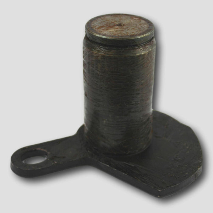 Case Pin MPN D140657
