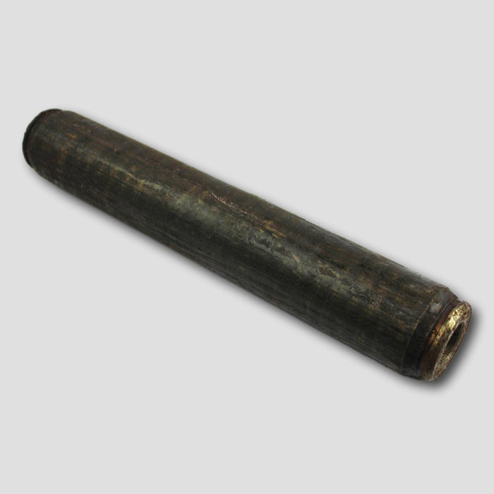 Case Pin MPN D141142