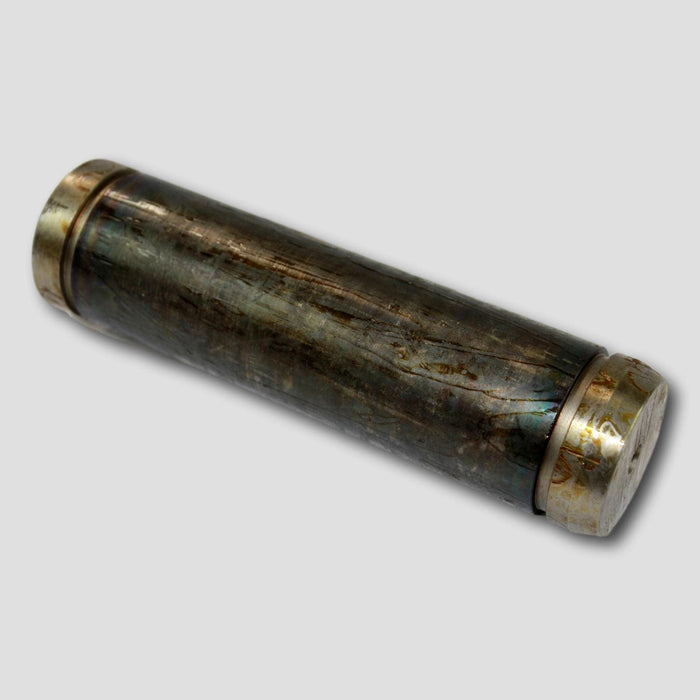 Case Pin MPN D146288