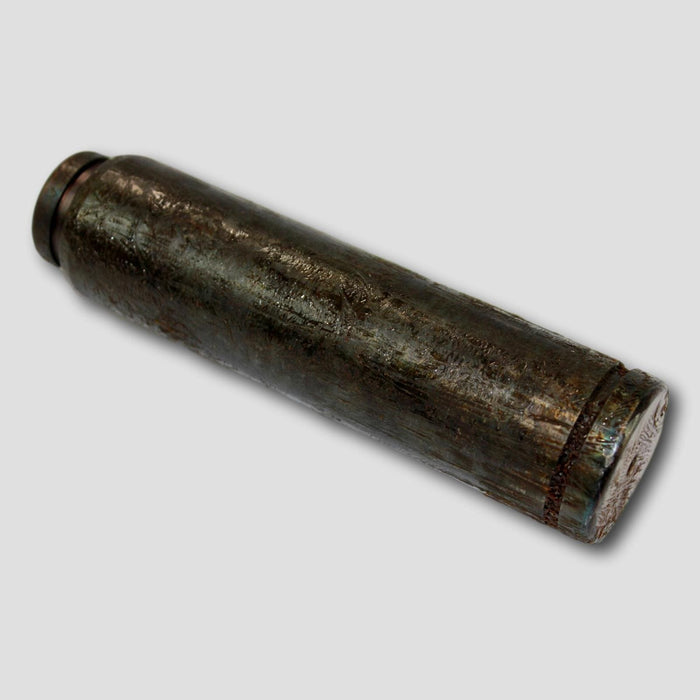 Case Pin MPN D146779