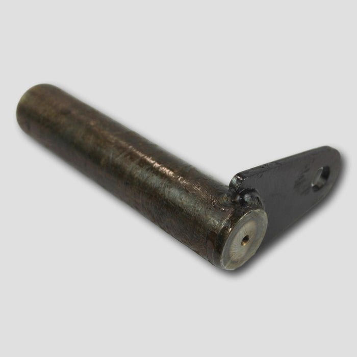 Case Pin MPN D147894