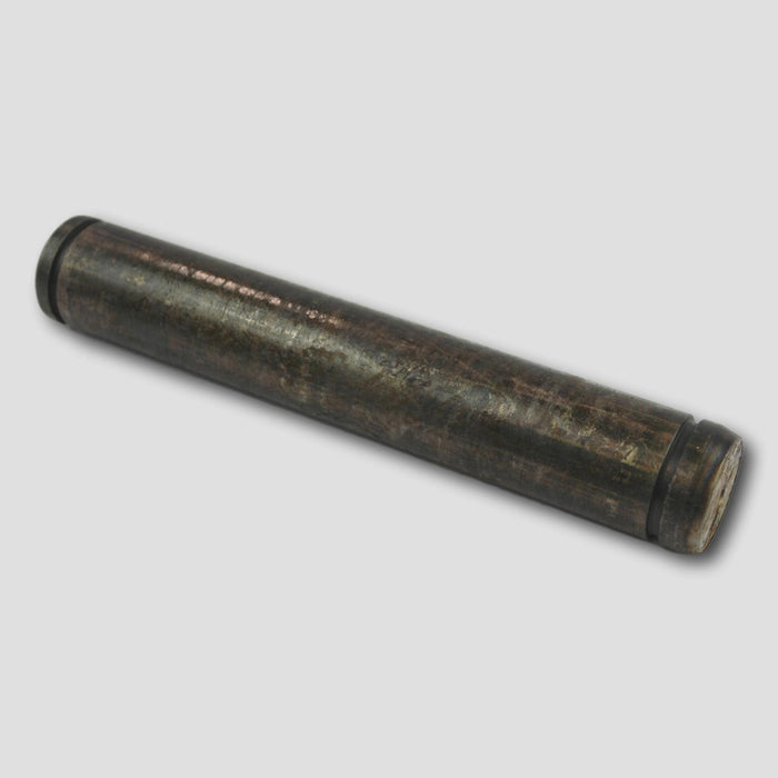 Case Pin MPN D37614