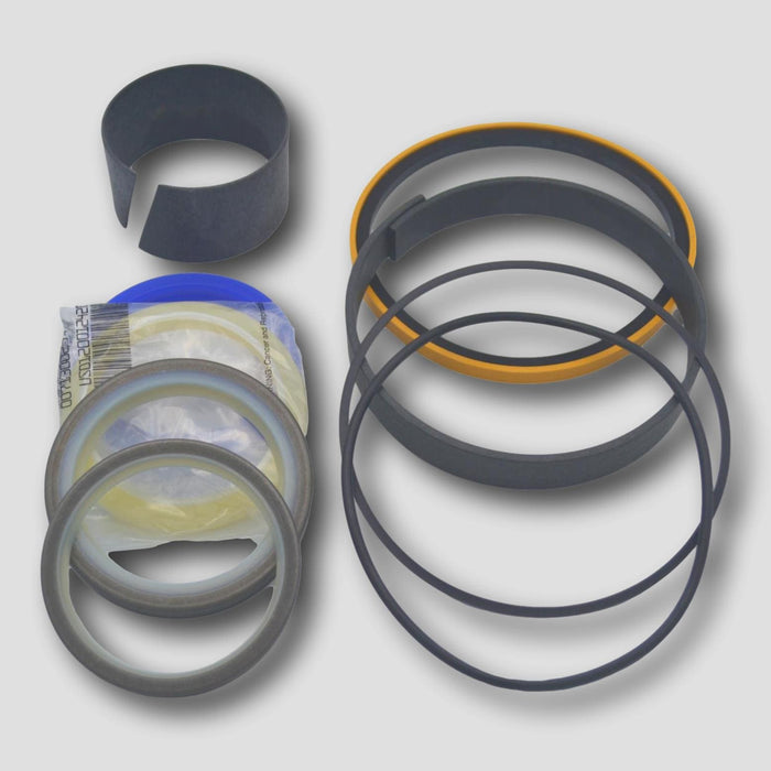 Case Seal Kit MPN 1542915C2