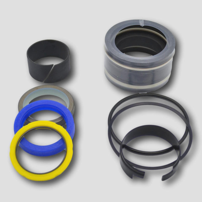 Case Seal Kit MPN G105524