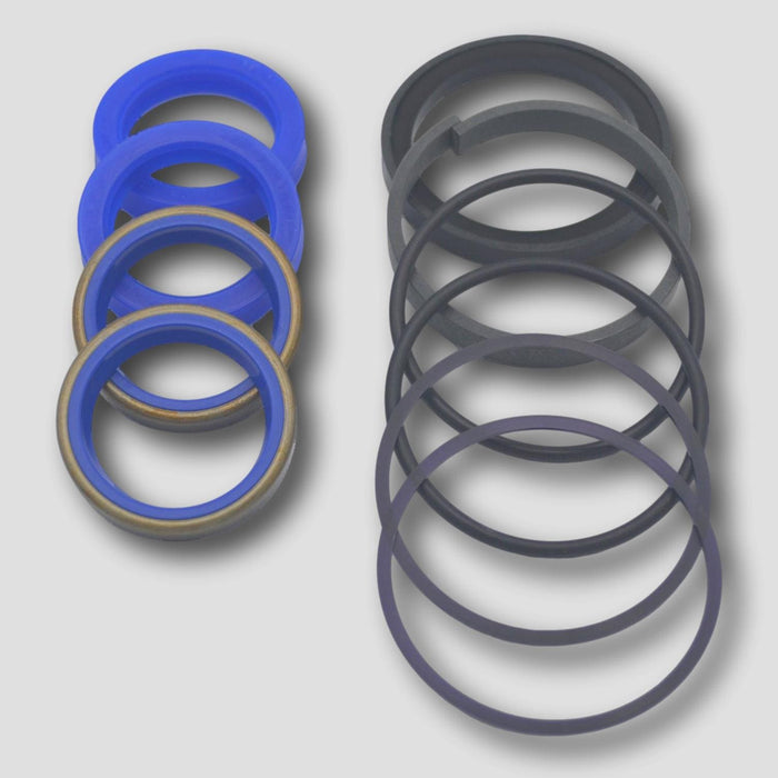Case Seal Kit MPN G110045