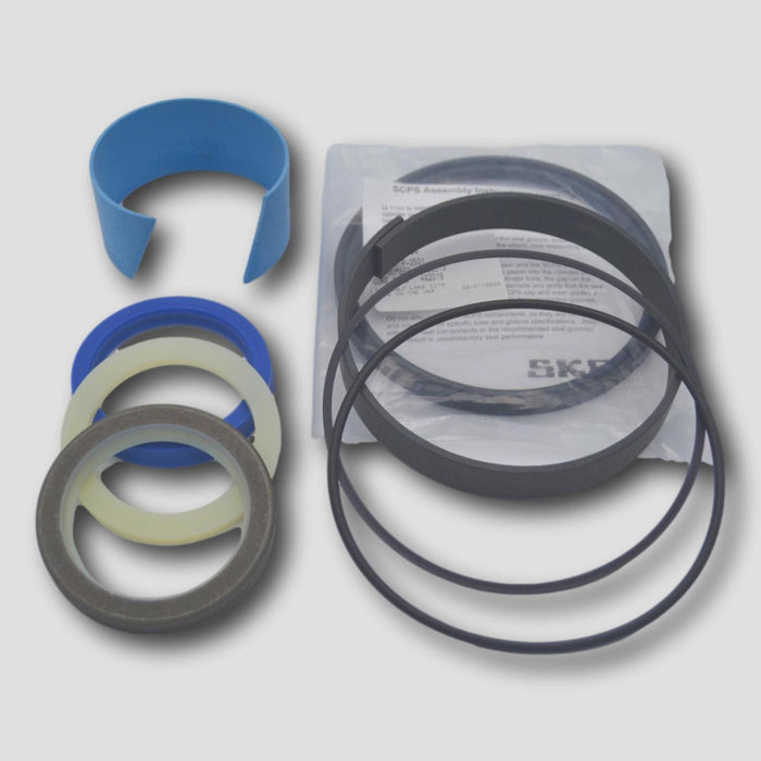 Case Seal Kit MPN G110583