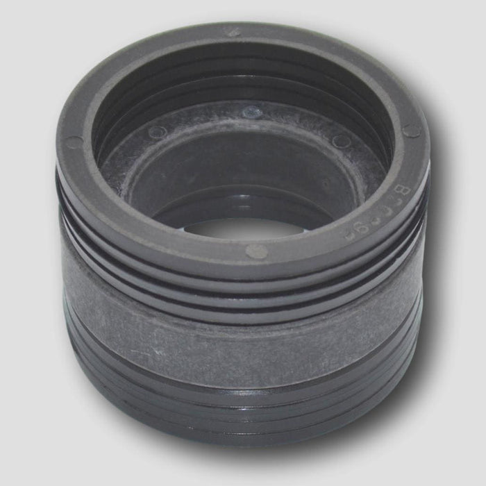 Case Seal Kit MPN G33193