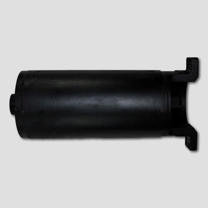 Caterpillar 330C L Recoil Spring Assembly MPN 179-3033
