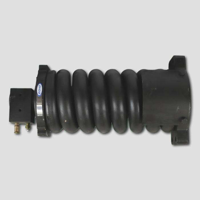 Caterpillar 318C L Recoil Spring Assembly MPN 194-1229