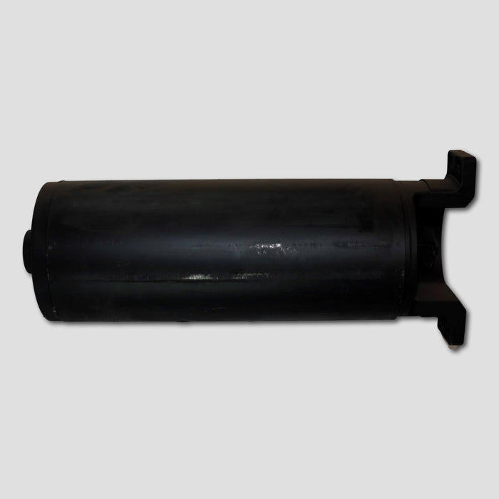 Caterpillar 336E L Recoil Spring Assembly MPN 239-4322