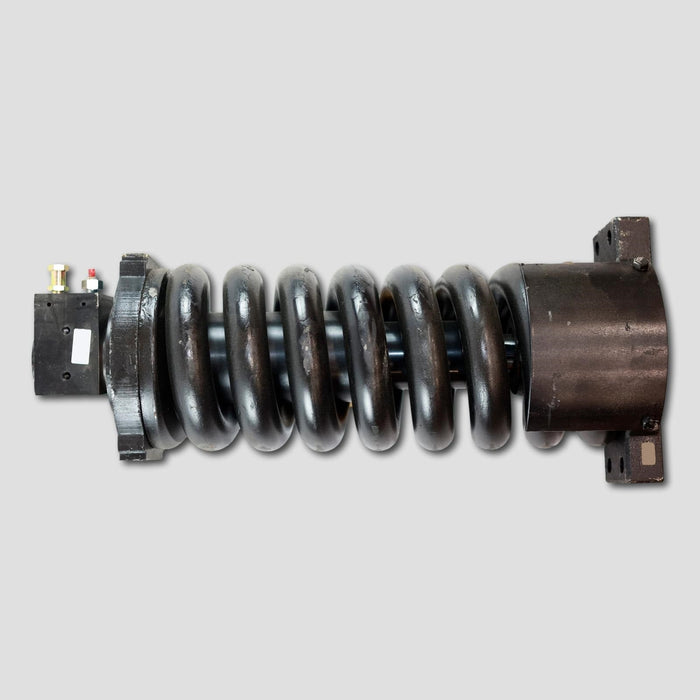 Caterpillar 320E L Recoil Spring Assembly MPN 239-4389