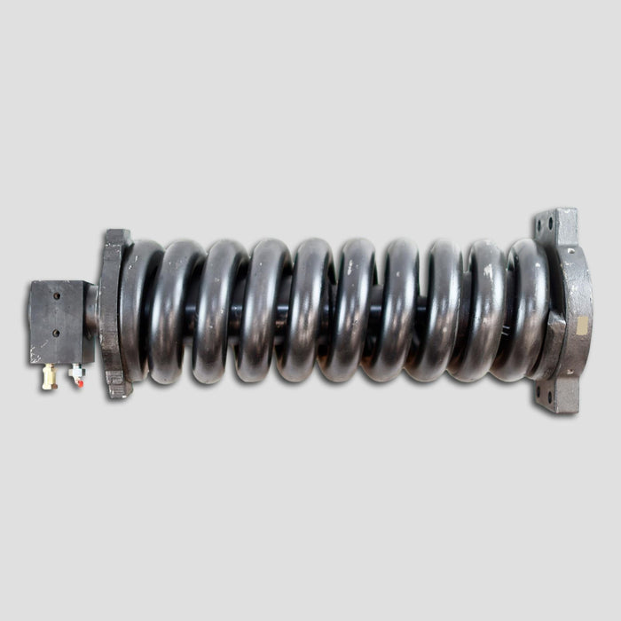 Caterpillar 324E Recoil Spring Assembly MPN 239-4418