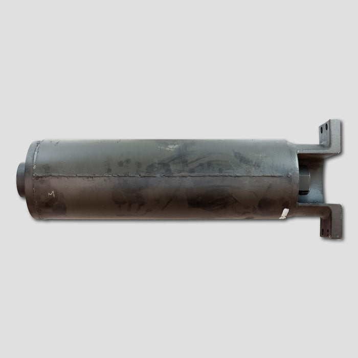 Caterpillar 521B Recoil Spring Assembly MPN 248-7170