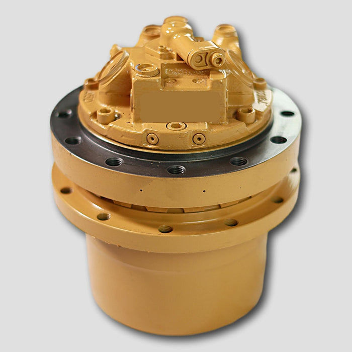 Caterpillar 279C Final Drive MPN 307-3045