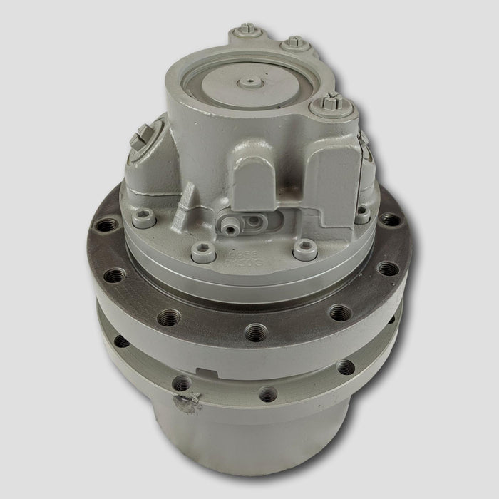 Caterpillar 289D Final Drive MPN 442-5642
