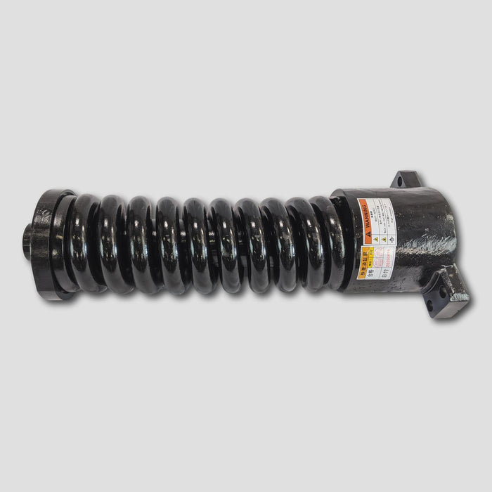 Caterpillar 312 Recoil Spring Assembly MPN 4I-7342