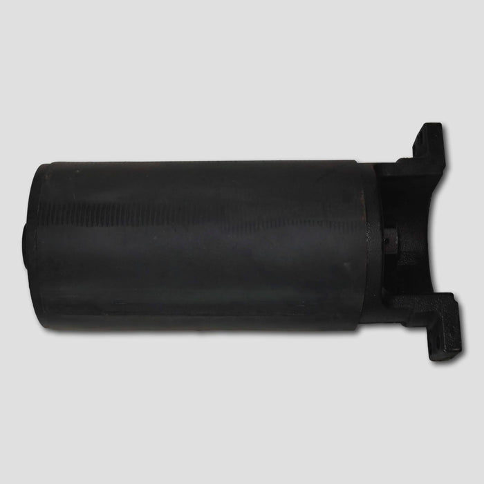 Caterpillar 330B L Recoil Spring Assembly MPN 7Y0773