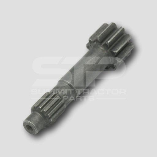 Caterpillar 1st Sun Gear MPN 280-3102