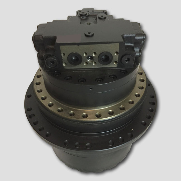 Daewoo DH220LC Final Drive MPN 2401-9082A