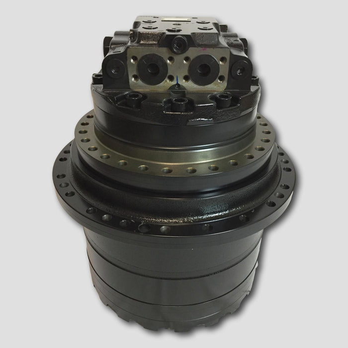 Daewoo S220LC-V Final Drive MPN 401-00454C