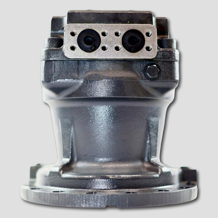 Doosan DX180LC Swing Motor MPN K1000697A