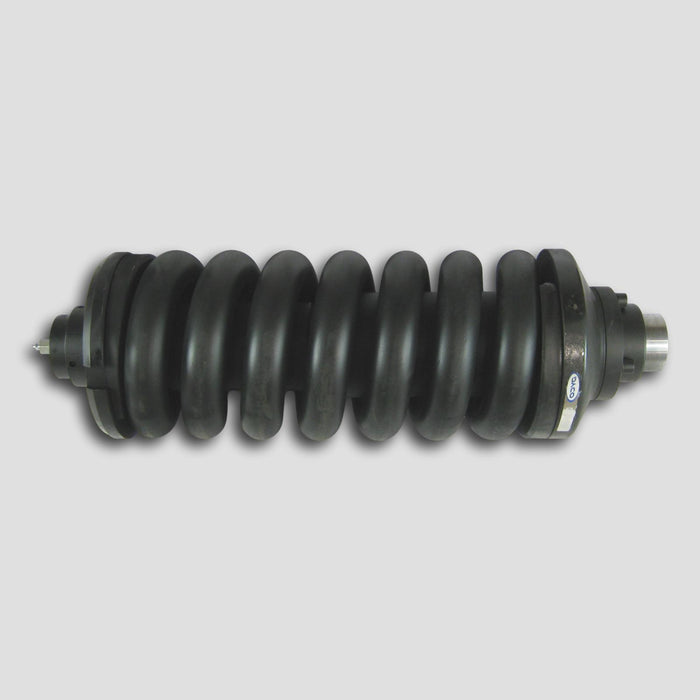 Hitachi EX400-3 Recoil Spring Assembly MPN 9099143RSA