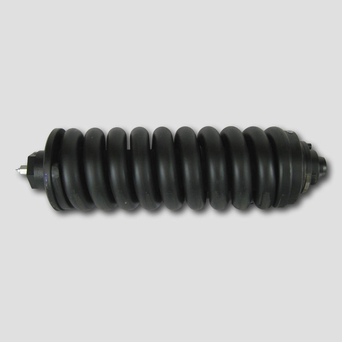 Hitachi EX200-5 Recoil Spring Assembly MPN 9144658