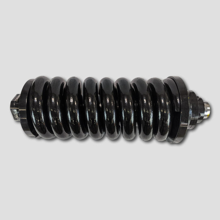 Hitachi EX1100-3 Recoil Spring Assembly MPN 9156746