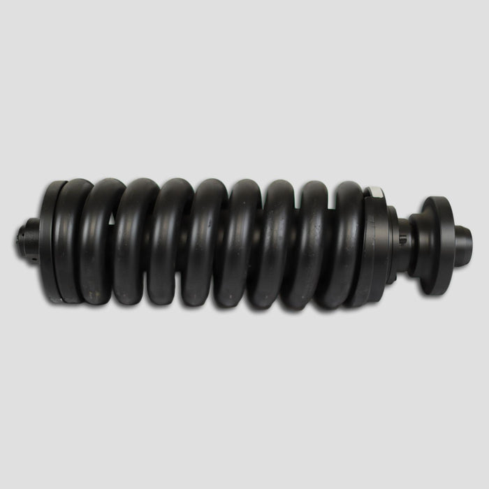 Hitachi EG110R Recoil Spring Assembly MPN 9186437