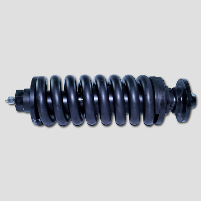 Hitachi HC1410 Recoil Spring Assembly MPN 9187133