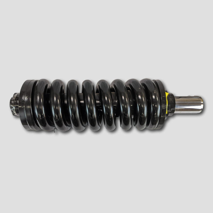 Hitachi ZX870LC-5G Recoil Spring Assembly MPN 9194673