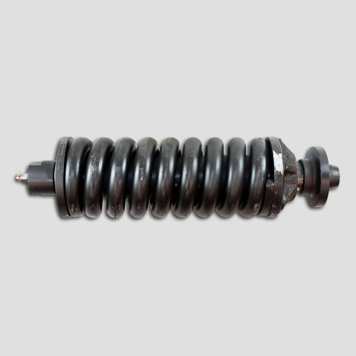 Hitachi ZX250LC-5N Recoil Spring Assembly MPN 9243393