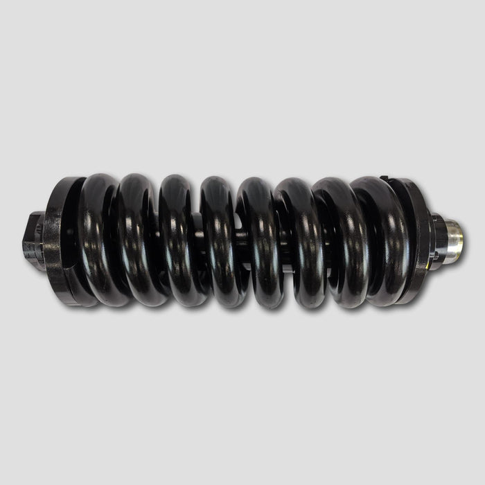 Hitachi ZX850LC-3 Recoil Spring Assembly MPN 9244515