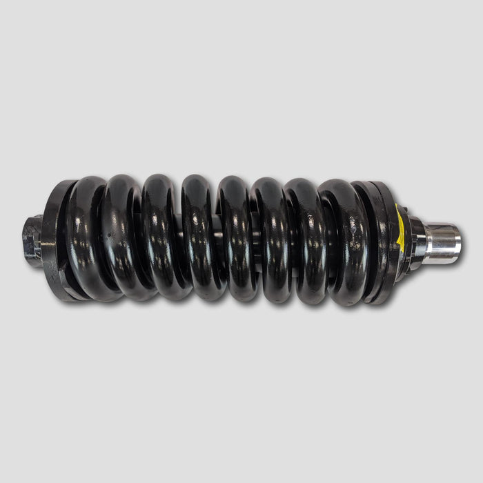 Hitachi ZX670LC-5A Recoil Spring Assembly MPN 9244516