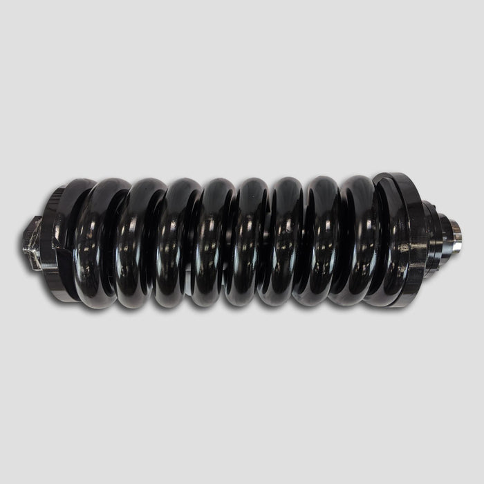 Hitachi EX1200-6 Recoil Spring Assembly MPN 9271451