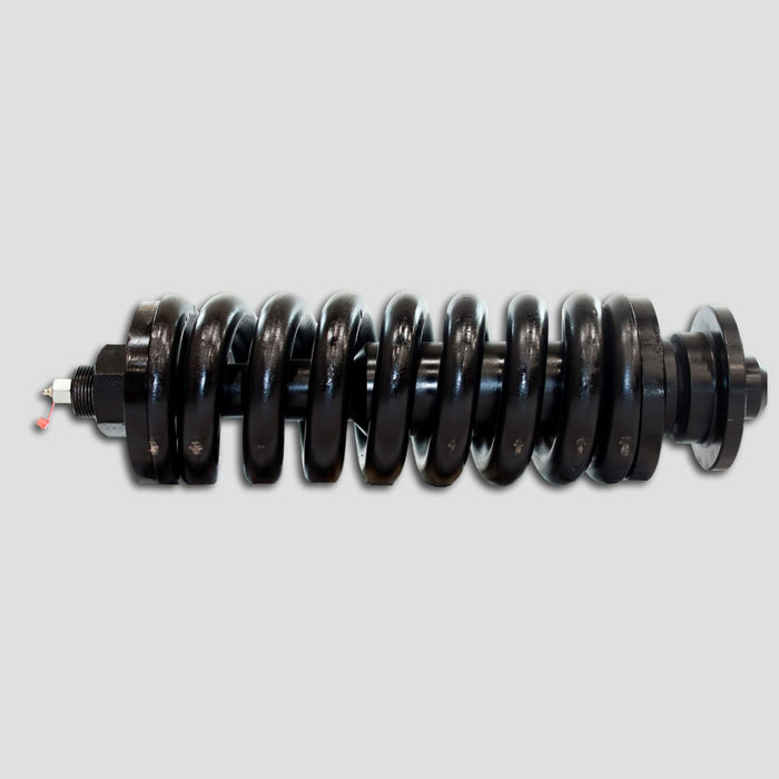 Hitachi ZX135US-6N Recoil Spring Assembly MPN 9273739