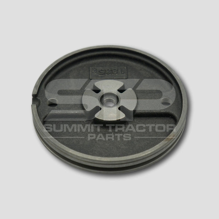 Hitachi Cover MPN 0750114