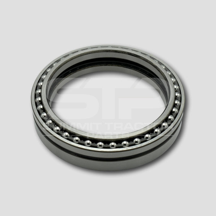 Hitachi Main Bearing MPN 0436502