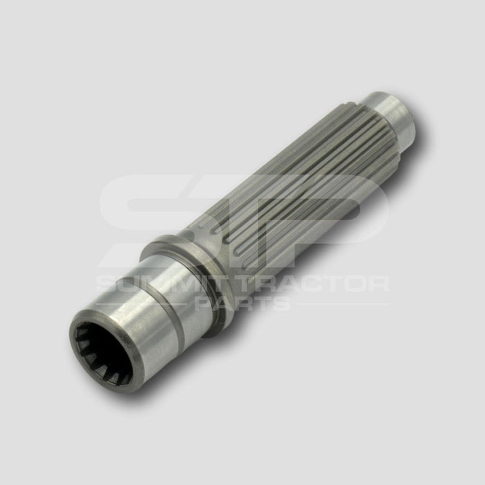 Hitachi Motor Shaft MPN 0436401