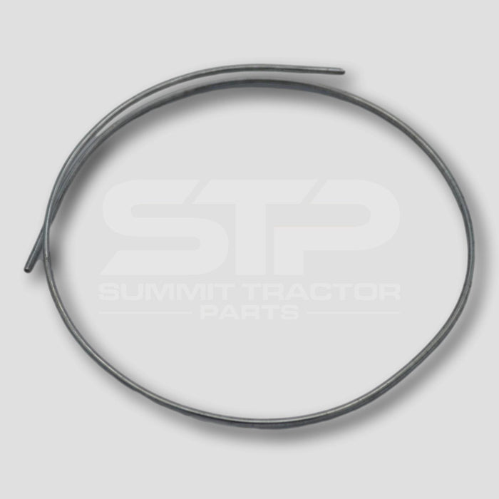 Hitachi Wire MPN 0436521