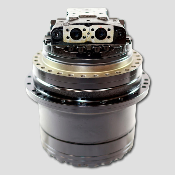 Hyundai R140LC-7 Final Drive MPN 31E6-42000