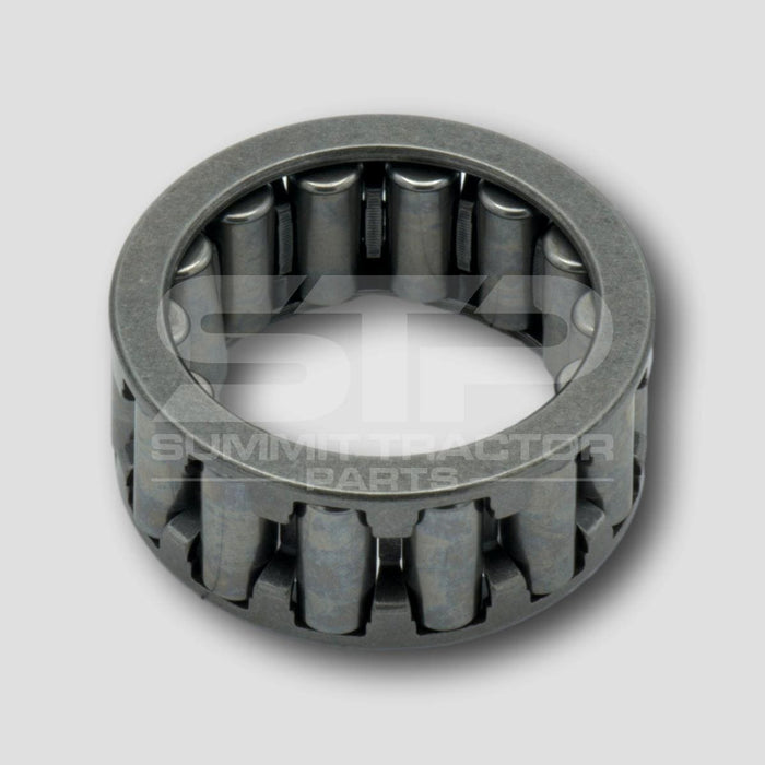 IHI (Chieftain) Needle Bearing MPN 078114421