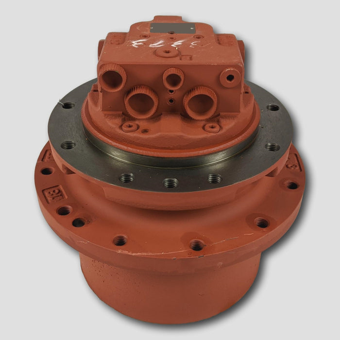 JCB 8045 ZTS Final Drive MPN 20/925682
