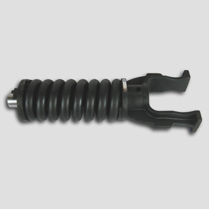 JCB JS180 Recoil Spring Assembly MPN JBA0130