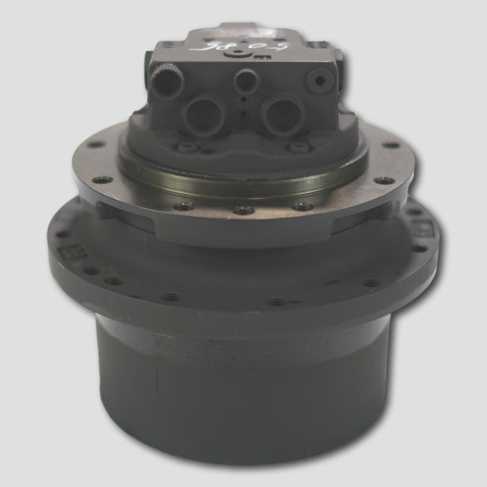 John Deere 50D Final Drive MPN 4628892