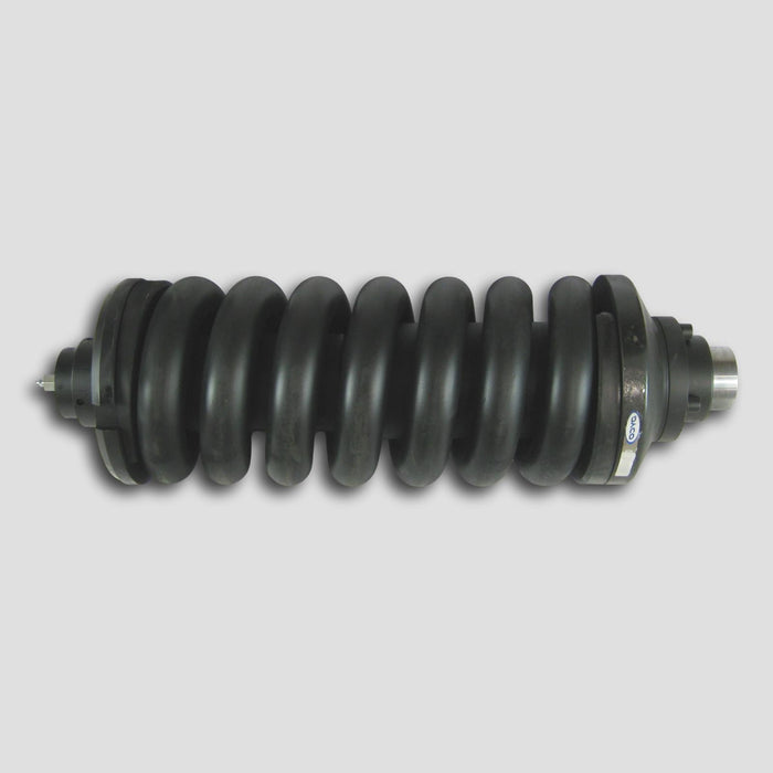 John Deere 450C LC Recoil Spring Assembly MPN 9099143RSA