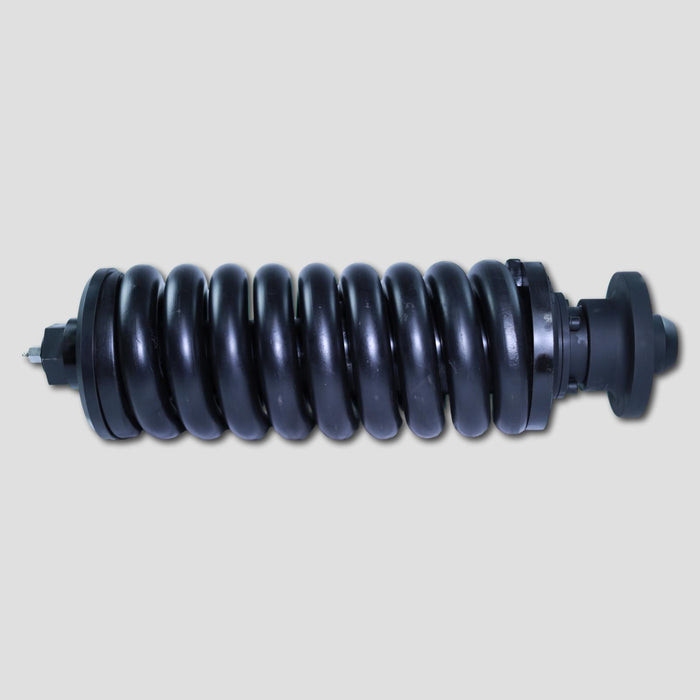John Deere 330 LC Recoil Spring Assembly MPN 9159015
