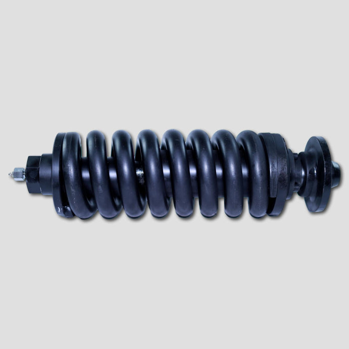 John Deere 120D Recoil Spring Assembly MPN 9187133