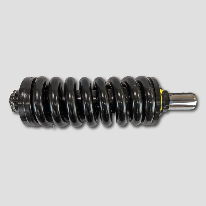 John Deere 800C Recoil Spring Assembly MPN 9194673