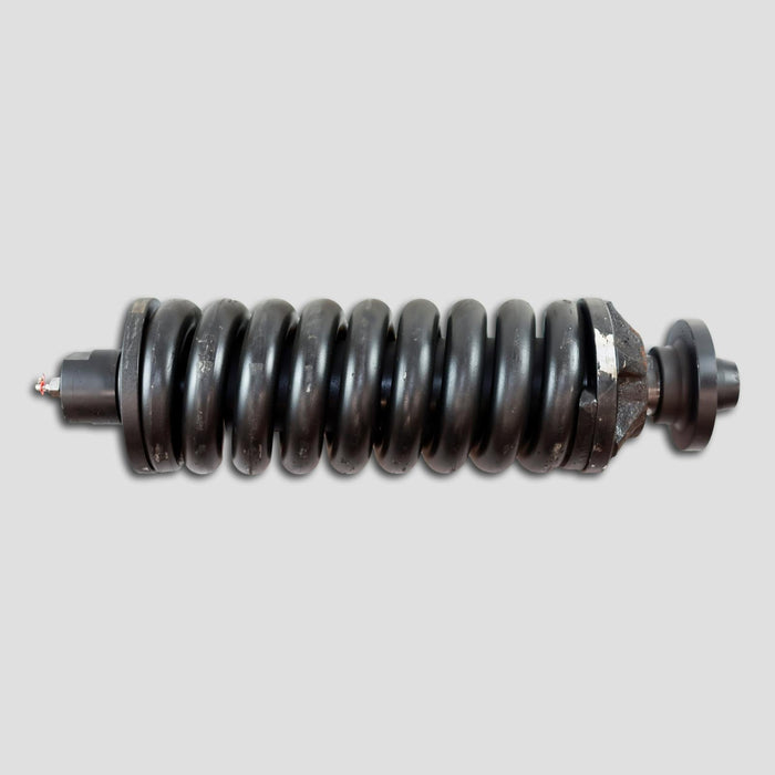 John Deere 250G LC Recoil Spring Assembly MPN 9243393